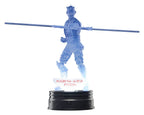 Star Wars Black Series Holocomm Collection Action Figure Darth Maul 15 cm