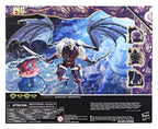 G.I. Joe Classified Series Action Figure Nemesis Immortal 15 cm