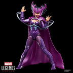 X-Men Marvel Legends Action Figure 2-Pack Deathbird & Marvel's Gladiator 15 cm