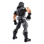 X-Force Marvel Legends Action Figure 2-Pack X-23 & Warpath 15 cm