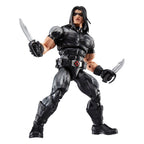 X-Force Marvel Legends Action Figure 2-Pack X-23 & Warpath 15 cm