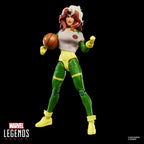 X-Men '97 Marvel Legends Action Figure 2-Pack Gambit & Marvel's Rogue 15 cm