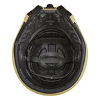 Star Wars: Andor Black Series Electronic Helmet Shoretrooper