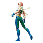 X-Men Marvel Legends Action Figure Marrow (BAF: Marvel's Nemesis) 15 cm