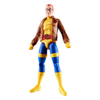 X-Men '97 Marvel Legends Action Figure Marvel's Morph 15 cm