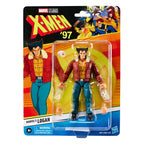 X-Men '97 Marvel Legends Action Figure Marvel's Logan 15 cm