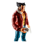 X-Men '97 Marvel Legends Action Figure Marvel's Logan 15 cm