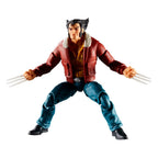 X-Men '97 Marvel Legends Action Figure Marvel's Logan 15 cm