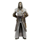 Star Wars: The Clone Wars Black Series Action Figure Jedi Temple Guard 15 cm