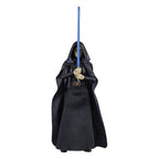 Star Wars Episode II Black Series Action Figure Barriss Offee 15 cm