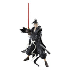 Star Wars: Visions Black Series Action Figure The Ronin 15 cm