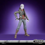 Star Wars Jedi: Survivor Vintage Collection Action Figure Nightsister Merrin 10 cm