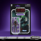 Star Wars Jedi: Survivor Vintage Collection Action Figure Nightsister Merrin 10 cm