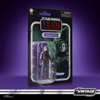 Star Wars Jedi: Survivor Vintage Collection Action Figure Nightsister Merrin 10 cm