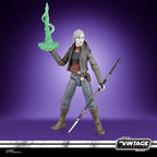 Star Wars Jedi: Survivor Vintage Collection Action Figure Nightsister Merrin 10 cm