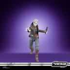 Star Wars Jedi: Survivor Vintage Collection Action Figure Nightsister Merrin 10 cm