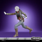 Star Wars Jedi: Survivor Vintage Collection Action Figure Nightsister Merrin 10 cm