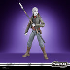 Star Wars Jedi: Survivor Vintage Collection Action Figure Nightsister Merrin 10 cm