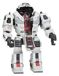 G.I. Joe Classified Series Action Figure #162 Cobra S.N.A.K.E. Battle Suit 15 cm