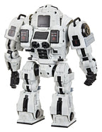 G.I. Joe Classified Series Action Figure #162 Cobra S.N.A.K.E. Battle Suit 15 cm