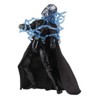Star Wars Vintage Collection Action Figure 3-Pack The Journey of Anakin Skywalker