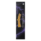 HeroQuest Board Game Expansion Wizards of Morcar Quest Pack *English Version*