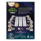 Life in Reterra Board Game Expansion Moonrise *English Version*