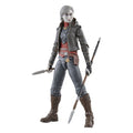 Star Wars Jedi: Survivor Black Series Action Figure Nightsister Merrin 15 cm