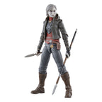 Star Wars Jedi: Survivor Black Series Action Figure Nightsister Merrin 15 cm