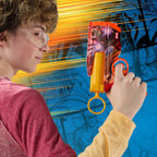 Marvel NERF Dart Blaster Iron Man