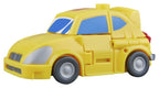 Transformers: Devastation Studio Series Deluxe Class Action Figure Bumblebee 11 cm