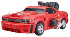 Transformers Age of the Primes Deluxe Class Action Figure Cliffjumper 13 cm