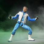 Avengers: Doomsday Marvel Legends Action Figure 2-Pack Mister Fantastic & Marvel's H.E.R.B.I.E. 15 cm