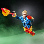 Avengers: Doomsday Marvel Legends Action Figure 2-Pack Marvel's Invisible Woman & Human Torch 15 cm