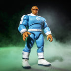 Avengers: Doomsday Marvel Legends Action Figure Marvel's The Thing 15 cm