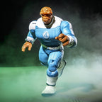 Avengers: Doomsday Marvel Legends Action Figure Marvel's The Thing 15 cm