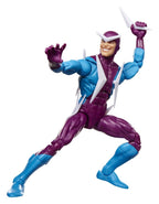 Spider-Man: Brand New Day Marvel Legends Action Figure Marvel's Boomerang 15 cm