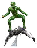 Spider-Man: No Way Home Marvel Legends Action Figure Green Goblin 15 cm