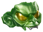 Spider-Man: No Way Home Marvel Legends Action Figure Green Goblin 15 cm