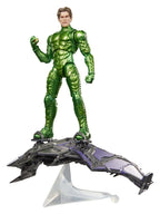 Spider-Man: No Way Home Marvel Legends Action Figure Green Goblin 15 cm