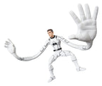 Future Foundation Marvel Legends Action Figure 2-Pack Mister Fantastic & Spider-Man 15 cm
