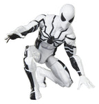Future Foundation Marvel Legends Action Figure 2-Pack Mister Fantastic & Spider-Man 15 cm