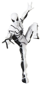 Future Foundation Marvel Legends Action Figure 2-Pack Mister Fantastic & Spider-Man 15 cm