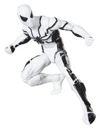Future Foundation Marvel Legends Action Figure 2-Pack Mister Fantastic & Spider-Man 15 cm