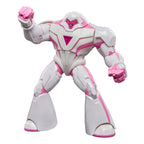 X-Men Marvel Legends Actionfigur Nimrod Sentinel 20 cm