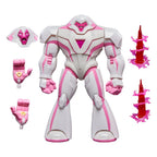 X-Men Marvel Legends Actionfigur Nimrod Sentinel 20 cm