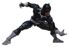 Magic The Gathering: Marvel Super Heroes Marvel Legends Action Figure Black Panther 15 cm
