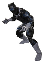 Magic The Gathering: Marvel Super Heroes Marvel Legends Action Figure Black Panther 15 cm