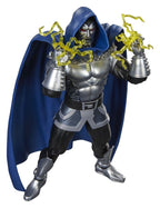Magic The Gathering: Marvel Super Heroes Marvel Legends Action Figure Doctor Doom 2099 15 cm