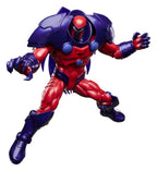 The Uncanny X-Men Marvel Legends Action Figure Onslaught 20 cm